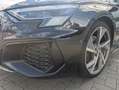 Audi A3 35 TDI S line Schwarz - thumbnail 9