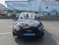 Audi A3 35 TDI S line Schwarz - thumbnail 1