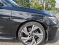 Audi A3 35 TDI S line Schwarz - thumbnail 5