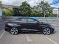 Audi A3 35 TDI S line Schwarz - thumbnail 4