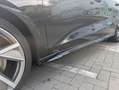 Audi A3 35 TDI S line Schwarz - thumbnail 10