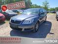 Skoda Octavia Combi 1.4 TSI Ambition Climatic AHK PDC Grau - thumbnail 1