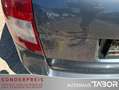 Skoda Octavia Combi 1.4 TSI Ambition Climatic AHK PDC Grau - thumbnail 14