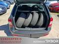Skoda Octavia Combi 1.4 TSI Ambition Climatic AHK PDC Grau - thumbnail 10