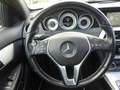 Mercedes-Benz C 180 CGI Coupe Edition C 7G-Tronic BlueEfficiency AMG O Grau - thumbnail 8