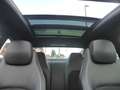 Mercedes-Benz C 180 CGI Coupe Edition C 7G-Tronic BlueEfficiency AMG O Grau - thumbnail 10