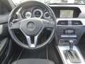 Mercedes-Benz C 180 CGI Coupe Edition C 7G-Tronic BlueEfficiency AMG O Grau - thumbnail 6