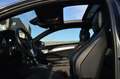 Mercedes-Benz C 180 CGI Coupe Edition C 7G-Tronic BlueEfficiency AMG O Grau - thumbnail 23