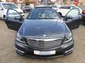 Mercedes-Benz C 180 CGI Coupe Edition C 7G-Tronic BlueEfficiency AMG O Grau - thumbnail 17