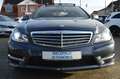 Mercedes-Benz C 180 CGI Coupe Edition C 7G-Tronic BlueEfficiency AMG O Grau - thumbnail 27