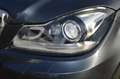 Mercedes-Benz C 180 CGI Coupe Edition C 7G-Tronic BlueEfficiency AMG O Grau - thumbnail 28