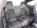 Mercedes-Benz C 180 CGI Coupe Edition C 7G-Tronic BlueEfficiency AMG O Grau - thumbnail 4