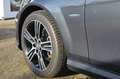 Mercedes-Benz C 180 C 180 CGI Coupe Edition C 7G-Tronic BlueEfficiency Grau - thumbnail 25
