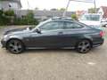 Mercedes-Benz C 180 CGI Coupe Edition C 7G-Tronic BlueEfficiency AMG O Grau - thumbnail 14