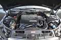 Mercedes-Benz C 180 C 180 CGI Coupe Edition C 7G-Tronic BlueEfficiency Grau - thumbnail 30