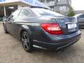 Mercedes-Benz C 180 CGI Coupe Edition C 7G-Tronic BlueEfficiency AMG O Grau - thumbnail 15