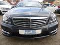 Mercedes-Benz C 180 CGI Coupe Edition C 7G-Tronic BlueEfficiency AMG O Grau - thumbnail 19