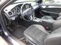 Mercedes-Benz C 180 CGI Coupe Edition C 7G-Tronic BlueEfficiency AMG O Grau - thumbnail 2