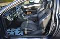 Mercedes-Benz C 180 C 180 CGI Coupe Edition C 7G-Tronic BlueEfficiency Grau - thumbnail 22