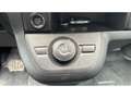 Peugeot Expert Expert M 2.0 HDI 180 CABINE APPROFONDIE BVA - 29 9 Gris - thumbnail 15