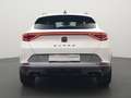 CUPRA Formentor DSG VIRT AHK CARPLAY LED SHZ PORT N Weiß - thumbnail 4