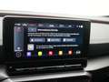 CUPRA Formentor DSG VIRT AHK CARPLAY LED SHZ PORT N Weiß - thumbnail 11