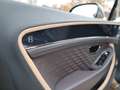 Bentley Continental GTC V8 Hybrid Mulliner *Keramik*NAIM* Or - thumbnail 18