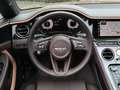 Bentley Continental GTC V8 Hybrid Mulliner *Keramik*NAIM* Gold - thumbnail 28