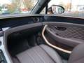 Bentley Continental GTC V8 Hybrid Mulliner *Keramik*NAIM* Or - thumbnail 26