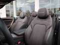 Bentley Continental GTC V8 Hybrid Mulliner *Keramik*NAIM* Gold - thumbnail 21