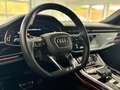 Audi SQ8 4.0 TDI quattro/Pano/360°/Massage/HD-Matrix Zwart - thumbnail 16