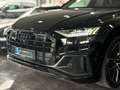 Audi SQ8 4.0 TDI quattro/Pano/360°/Massage/HD-Matrix Negro - thumbnail 5