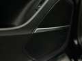Audi SQ8 4.0 TDI quattro/Pano/360°/Massage/HD-Matrix Zwart - thumbnail 13