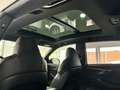 Audi SQ8 4.0 TDI quattro/Pano/360°/Massage/HD-Matrix Zwart - thumbnail 25