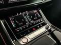 Audi SQ8 4.0 TDI quattro/Pano/360°/Massage/HD-Matrix Schwarz - thumbnail 20