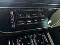 Audi SQ8 4.0 TDI quattro/Pano/360°/Massage/HD-Matrix Zwart - thumbnail 19