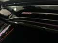 Audi SQ8 4.0 TDI quattro/Pano/360°/Massage/HD-Matrix Zwart - thumbnail 29