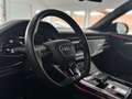 Audi SQ8 4.0 TDI quattro/Pano/360°/Massage/HD-Matrix Schwarz - thumbnail 15