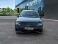 Volkswagen Tiguan 2.0TDI R-Line DSG 110kW Gris - thumbnail 2