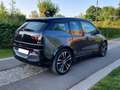 BMW i3 i3s (120 Ah) Zwart - thumbnail 3