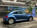 Volkswagen Beetle Design BMT Blue - thumbnail 1