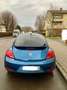 Volkswagen Beetle Design BMT Blue - thumbnail 8