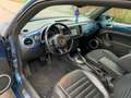 Volkswagen Beetle Design BMT Blue - thumbnail 11