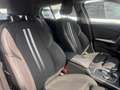 BMW 118 I 5p Advantage Aut. Navi Nero - thumbnail 4