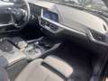 BMW 118 I 5p Advantage Aut. Navi Nero - thumbnail 6