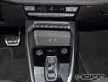 Audi A3 35 TFSI S-Line int Matrix 19Zoll ACC Sportsitz Schwarz - thumbnail 8