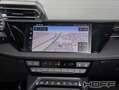 Audi A3 35 TFSI S-Line int Matrix 19Zoll ACC Sportsitz Schwarz - thumbnail 7