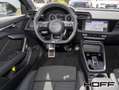 Audi A3 35 TFSI S-Line int Matrix 19Zoll ACC Sportsitz Schwarz - thumbnail 6