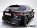 Audi A3 35 TFSI S-Line int Matrix 19Zoll ACC Sportsitz Schwarz - thumbnail 2