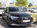Audi A3 35 TFSI S-Line int Matrix 19Zoll ACC Sportsitz Schwarz - thumbnail 3